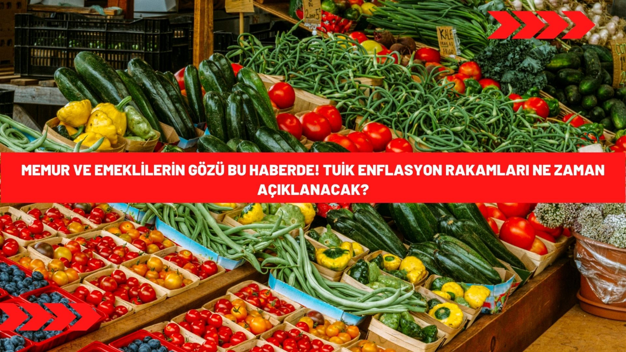 Büyük dezenformasyon! Enflasyon yüksek çıkarsa doğru, düşük çıkarsa yalan