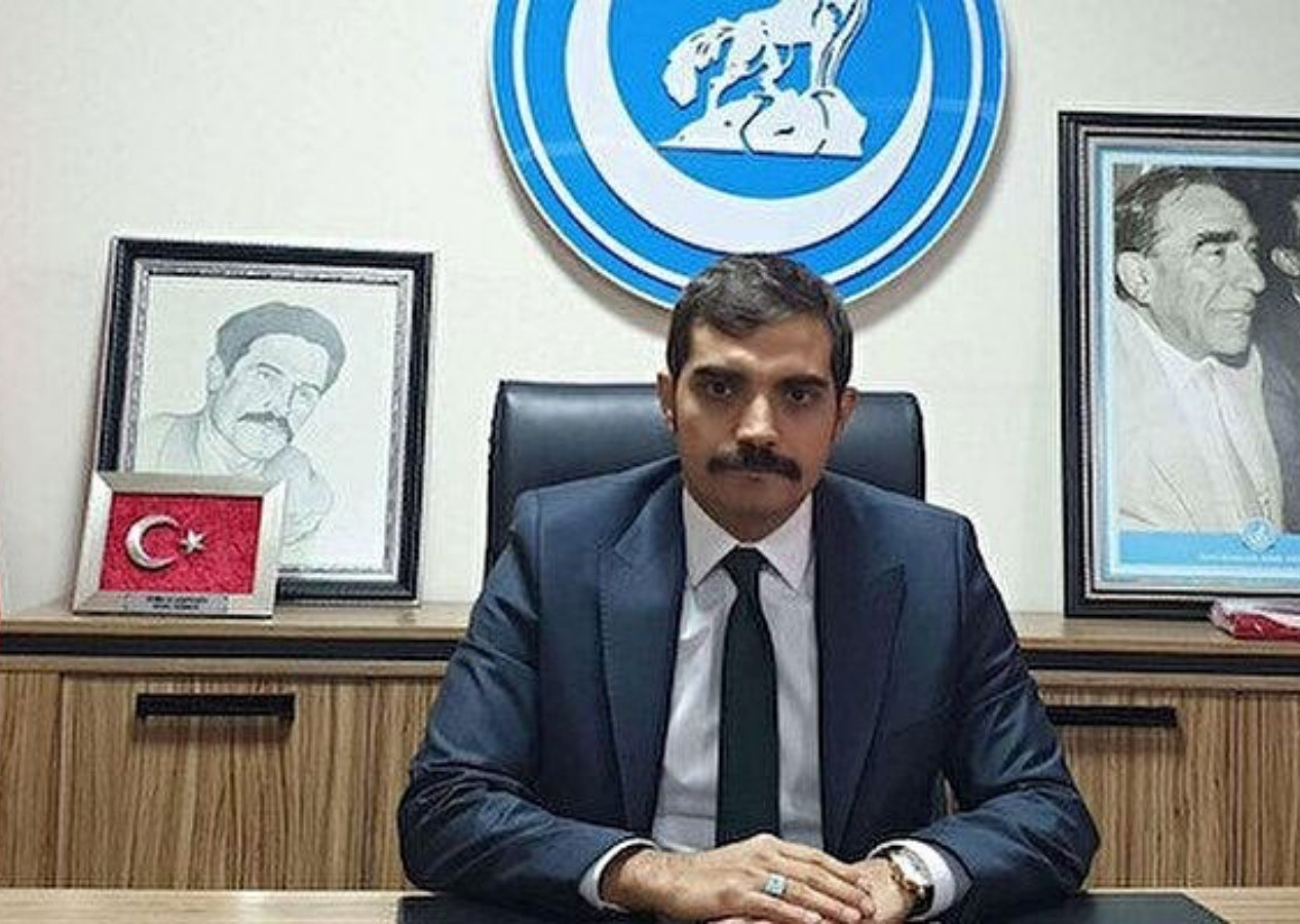 Sinan Ateş cinayetinde sıcak gelişme! 4 şüpheli daha adliyeye sevk edildi...