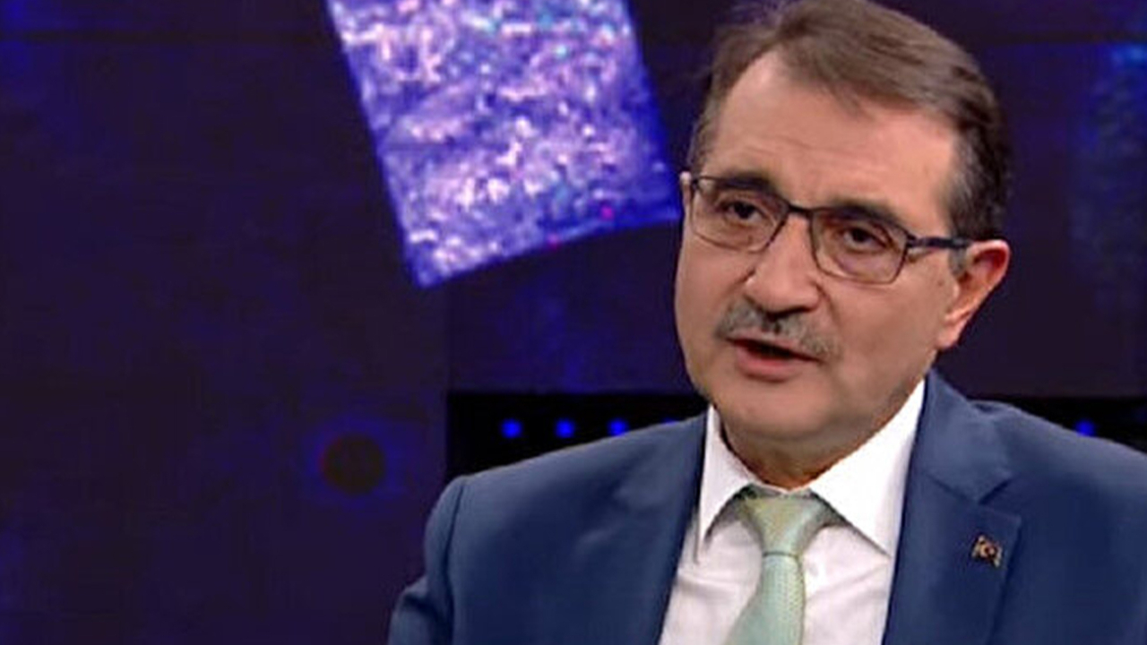 Türkiye Bulgaristan'a doğalgaz satacak