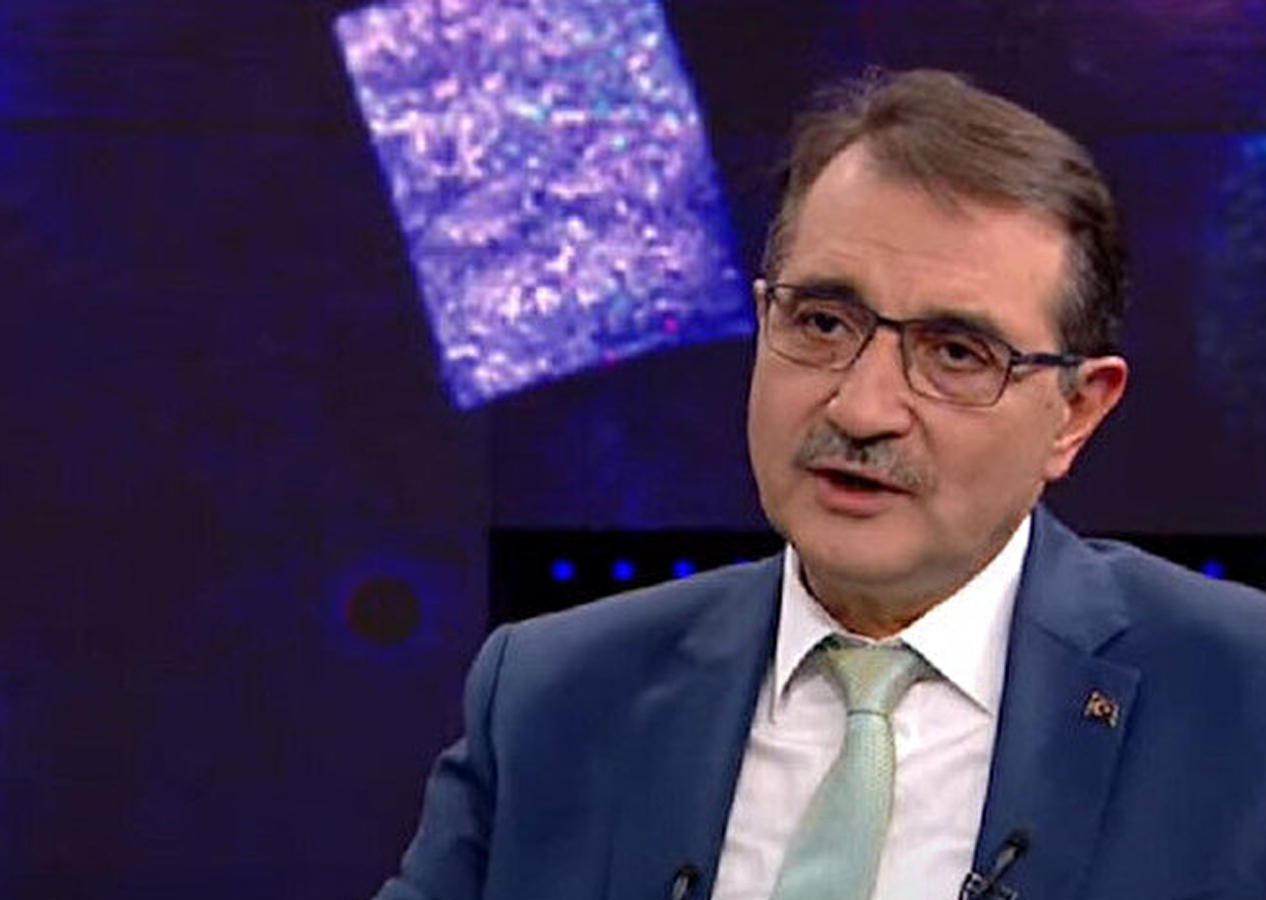 Türkiye Bulgaristan'a doğalgaz satacak