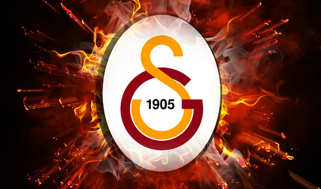 Galatasaray'ın yeni transferi Mariano, İstanbul'a geldi