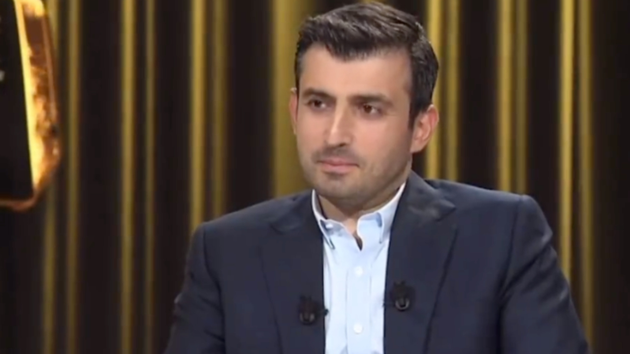"Vergi" iddialarına yanıt: Gelir İdaresi'nden arayıp teşekkür ettiler