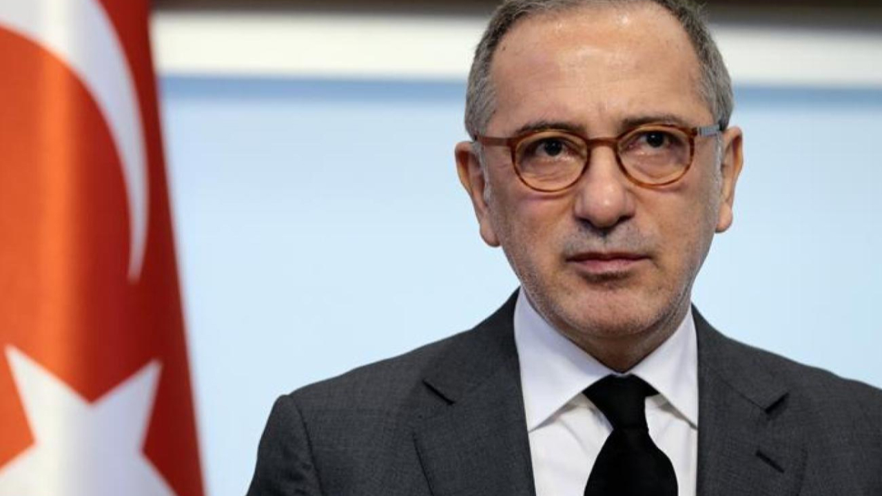Fatih Altaylı'dan Eda Taşpınar'ın skandal paylaşımına destek! Diyaneti'i hedef aldı