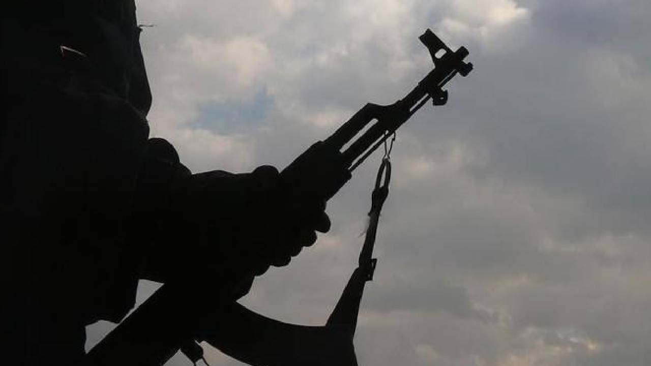 Hollandalı araştırmacı, terör örgütü PKK tehditlerine rağmen araştırmalarına devam edecek