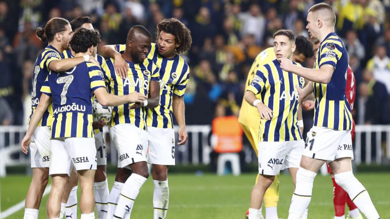 Valencia derbiyi bekliyor