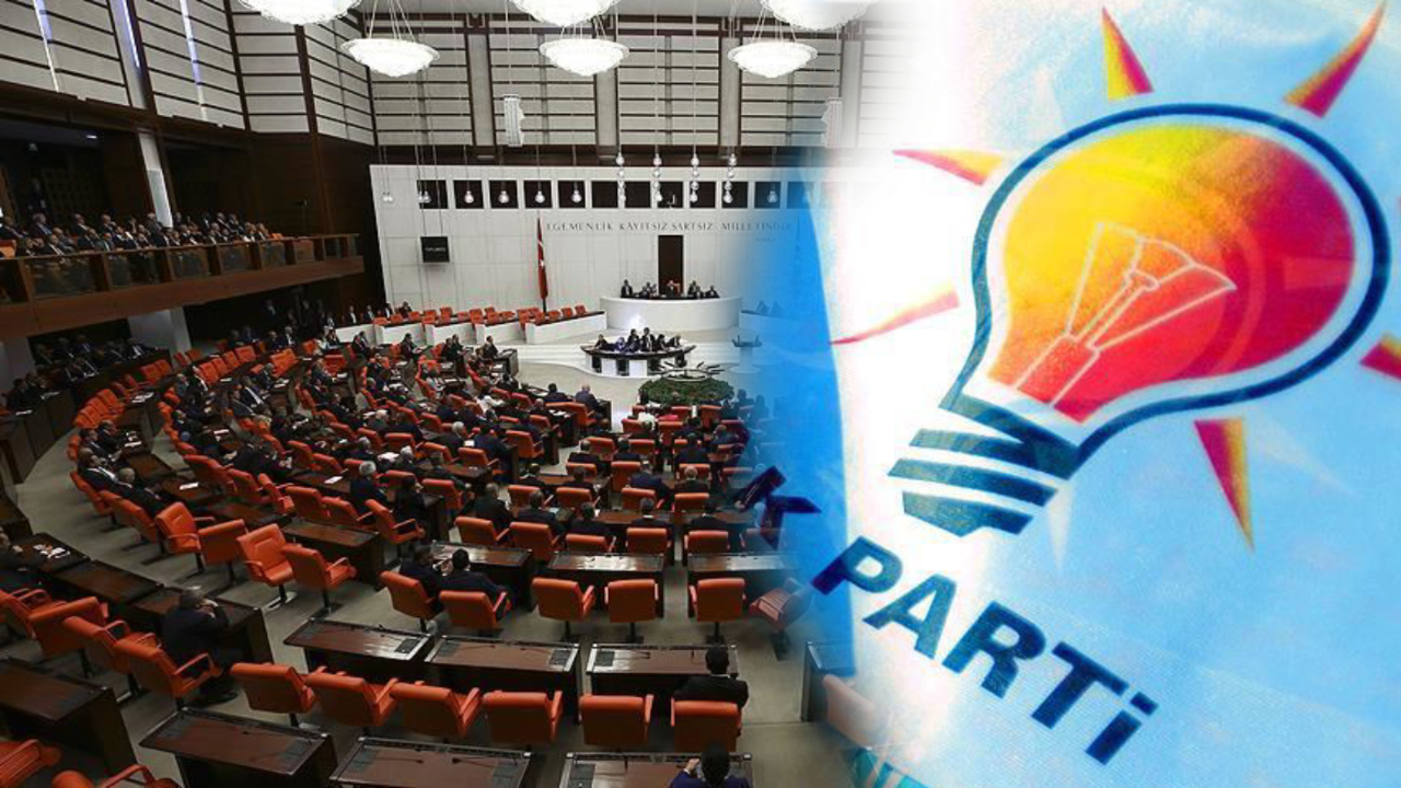 Memur, emekli ve asgari ücretliyi ilgilendiren teklif Meclis'te...
