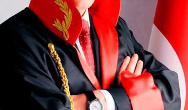 FETÖ itirafçısı eski savcı tahliye edildi!