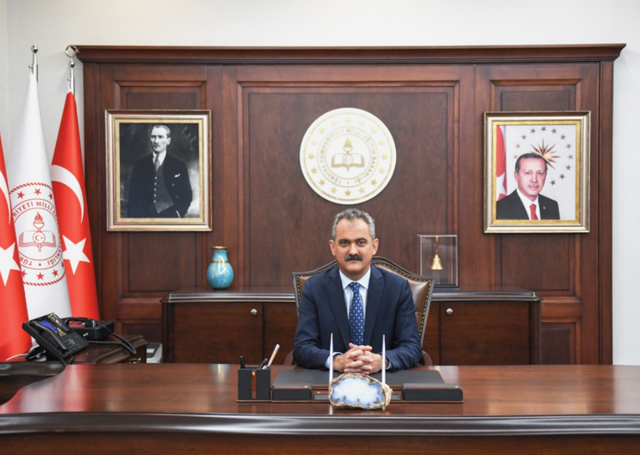 Bakan Özer, özel okul zam oranlarını açıkladı