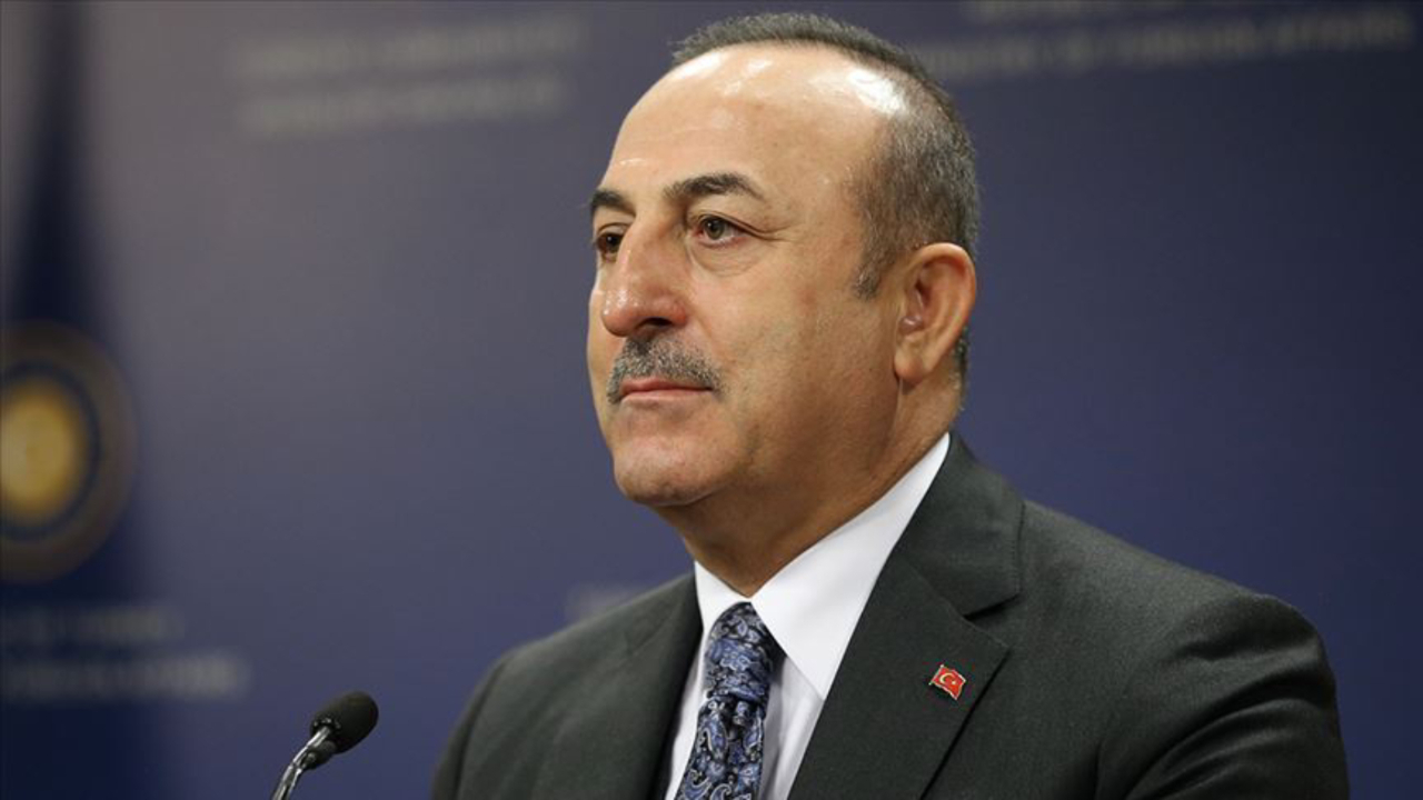 Türkiye’den İsrail’e uyarı