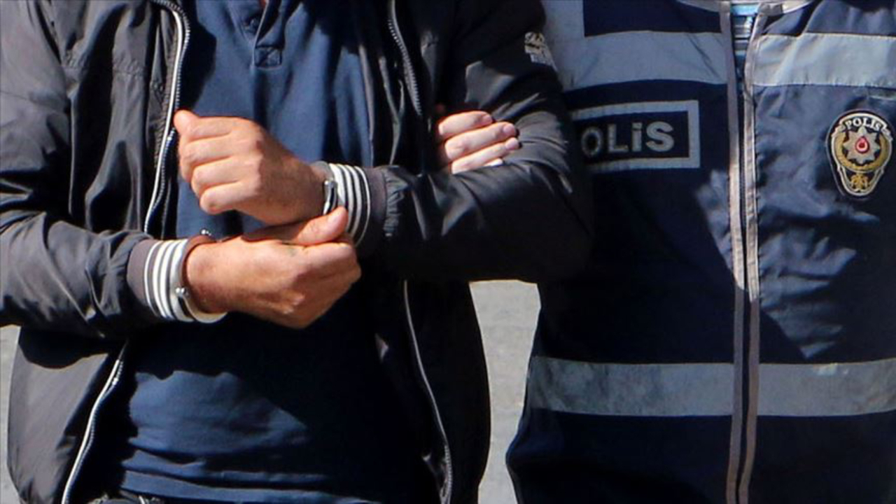 'Sinan Ateş cinayeti' soruşturması: 3 tutuklama daha