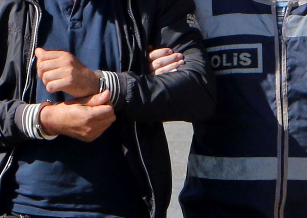 'Sinan Ateş cinayeti' soruşturması: 3 tutuklama daha