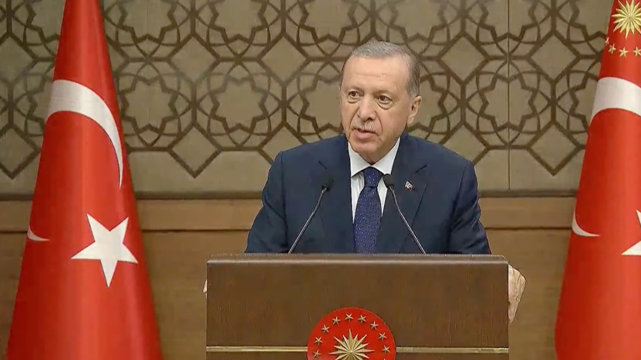 AK Parti iki müjde daha açıklamaya hazırlanıyor!