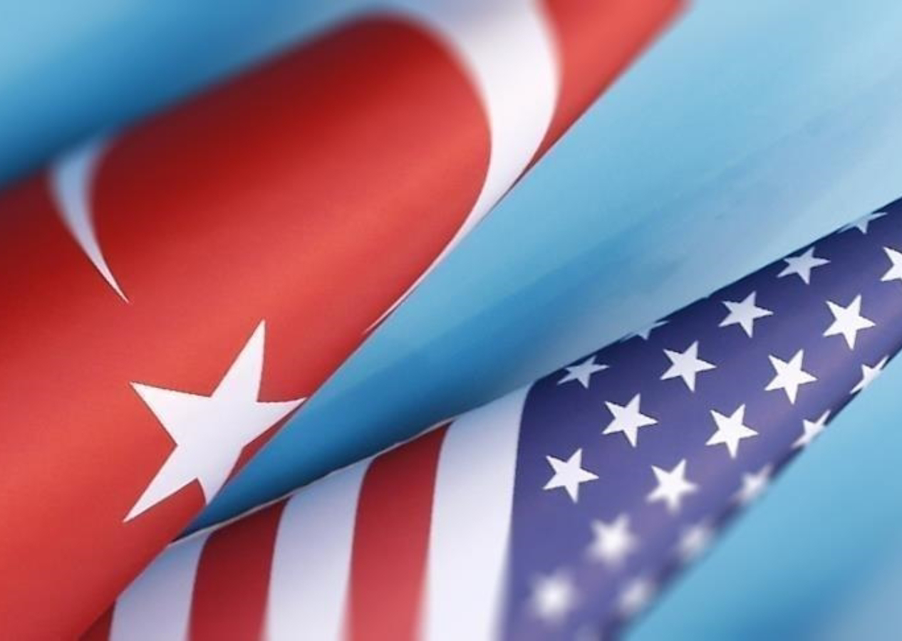 Türkiye 7 kişinin mal varlığına el koydu