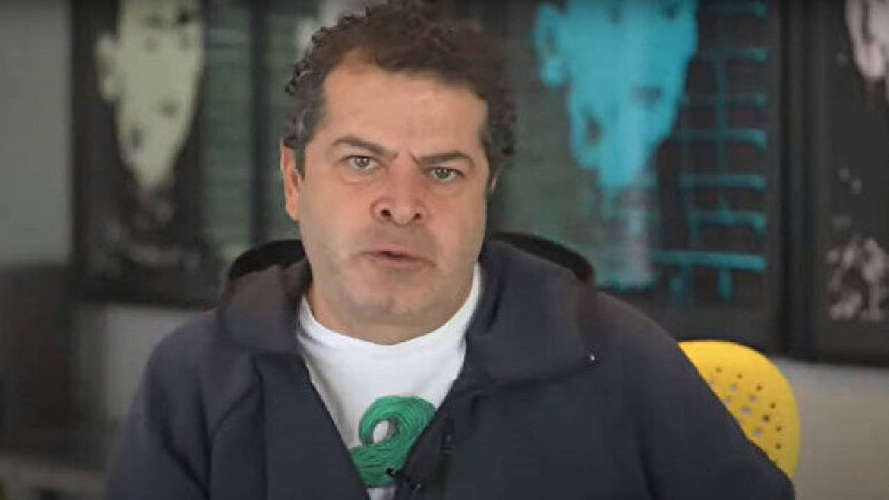 Cüneyt Özdemir'den dikkat çeken Kılıçdaroğlu iddiası: FETÖ'cülerin istediği aday