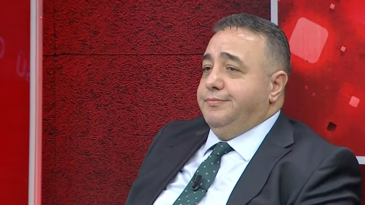‘Babacan’ın misyonu muhafazakar Kürt seçmeni AK Parti’den uzaklaştırmak’