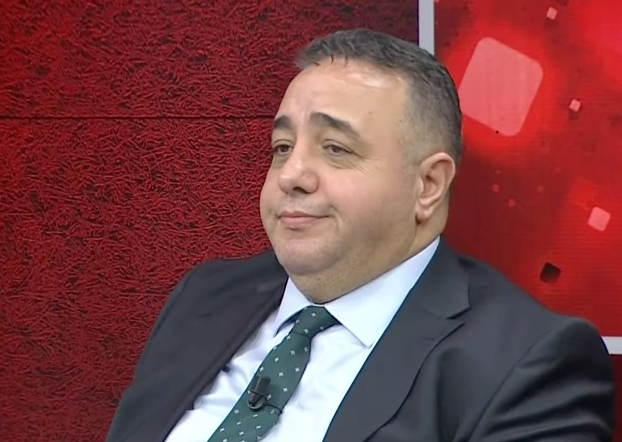 ‘Babacan’ın misyonu muhafazakar Kürt seçmeni AK Parti’den uzaklaştırmak’