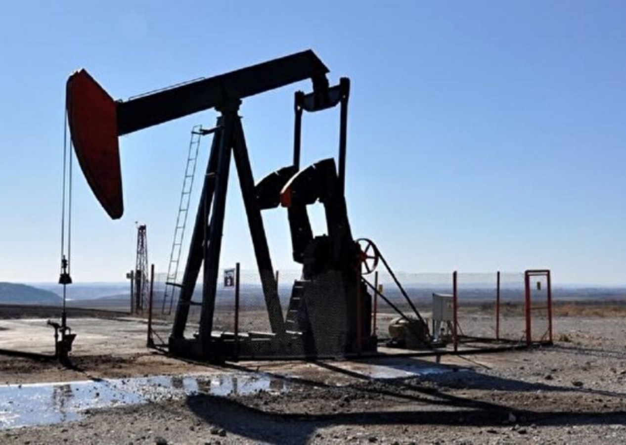 Türkiye’nin bir ilini daha petrol heyecanı sardı! Kayıtlara göre 4 bölgede var