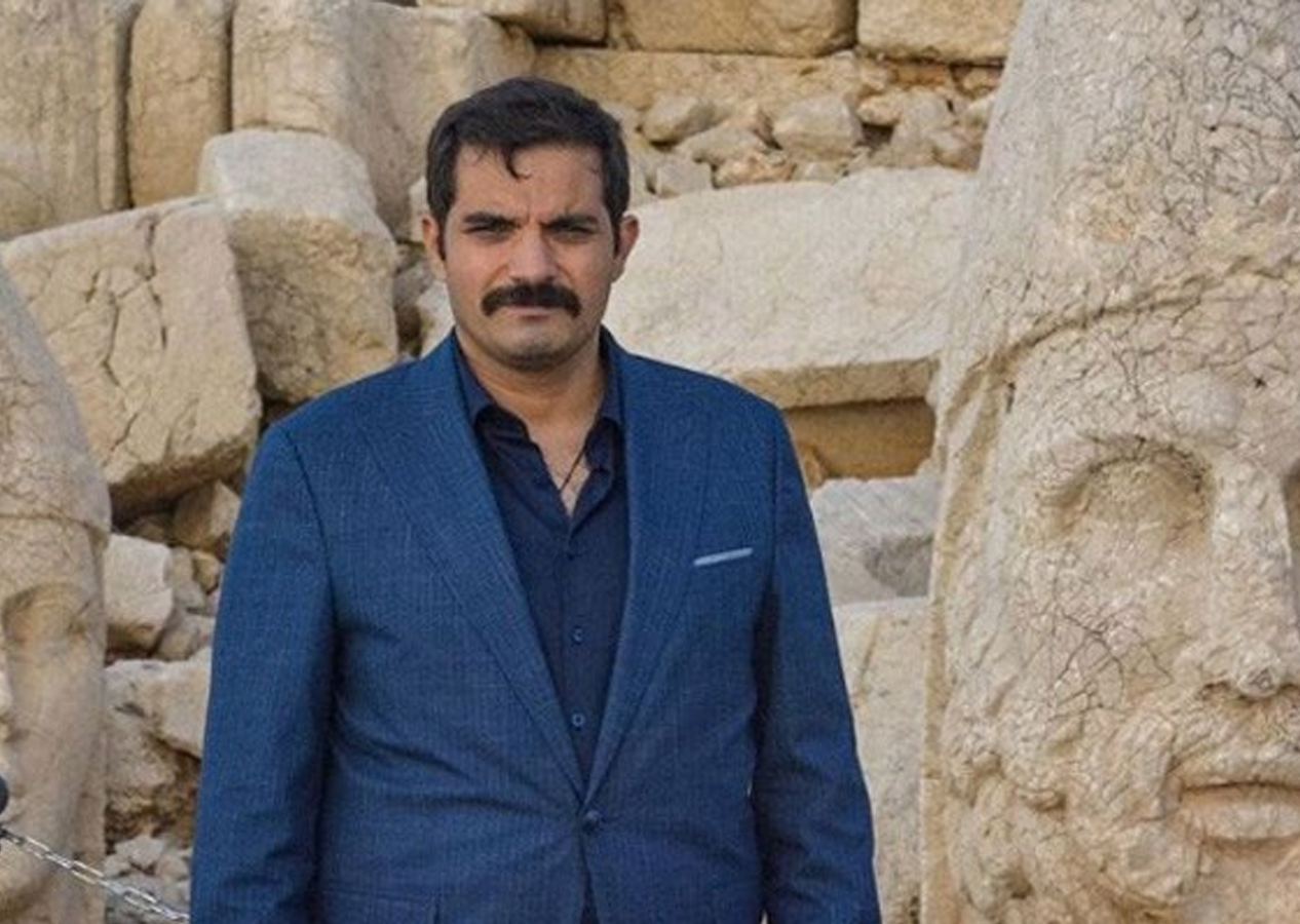 Sinan Ateş cinayetiyle ilgili 4 şüpheli daha tutuklandı