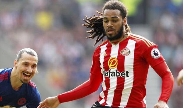 Galatasaray'dan sonra Denayer için bir türk kulübü daha devrede!