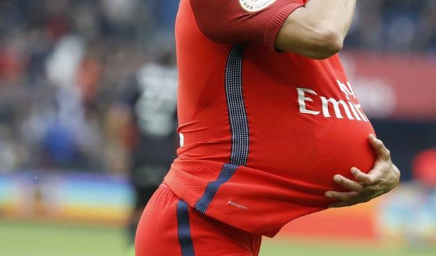 Galatasaray'dan bir Fransa seferi daha!