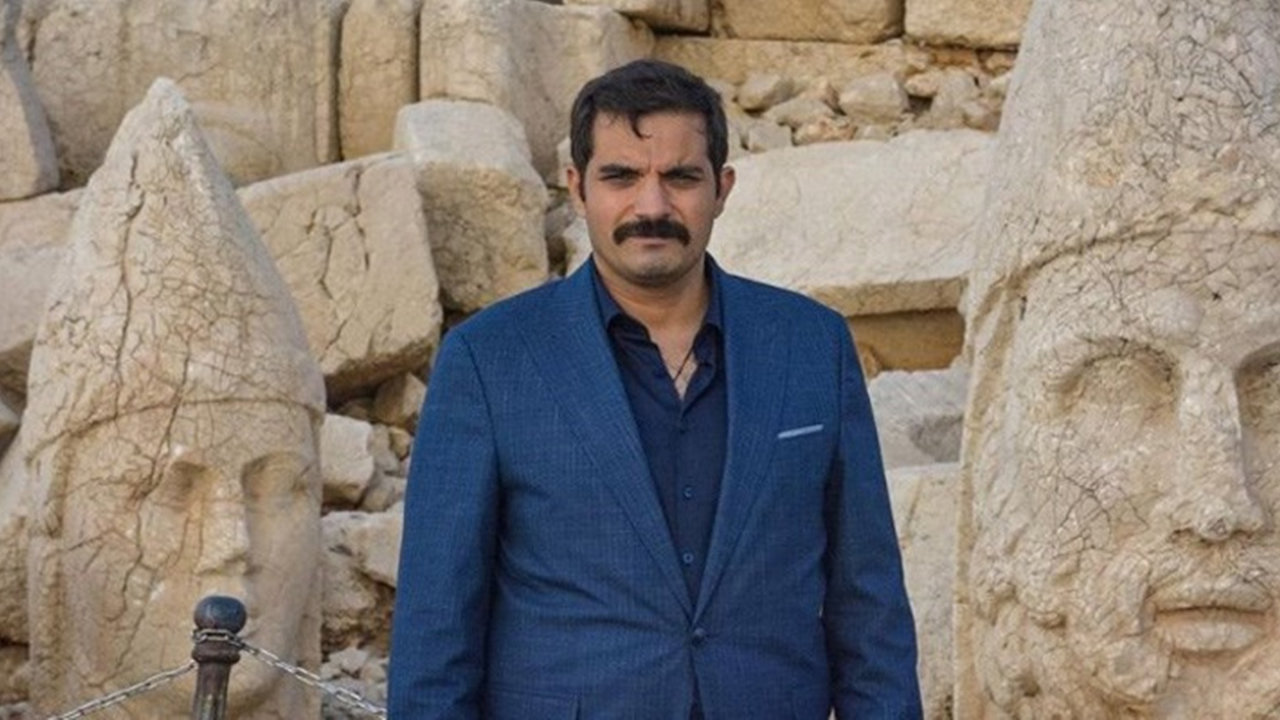 Sinan Ateş suikastı soruşturmasında bir avukat tutuklandı!