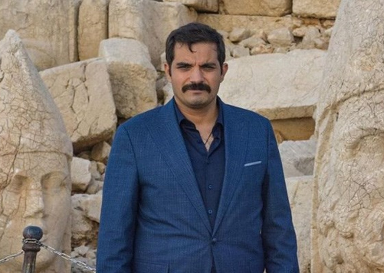 Sinan Ateş cinayetinde 5 şüpheli daha adliyeye sevk edildi