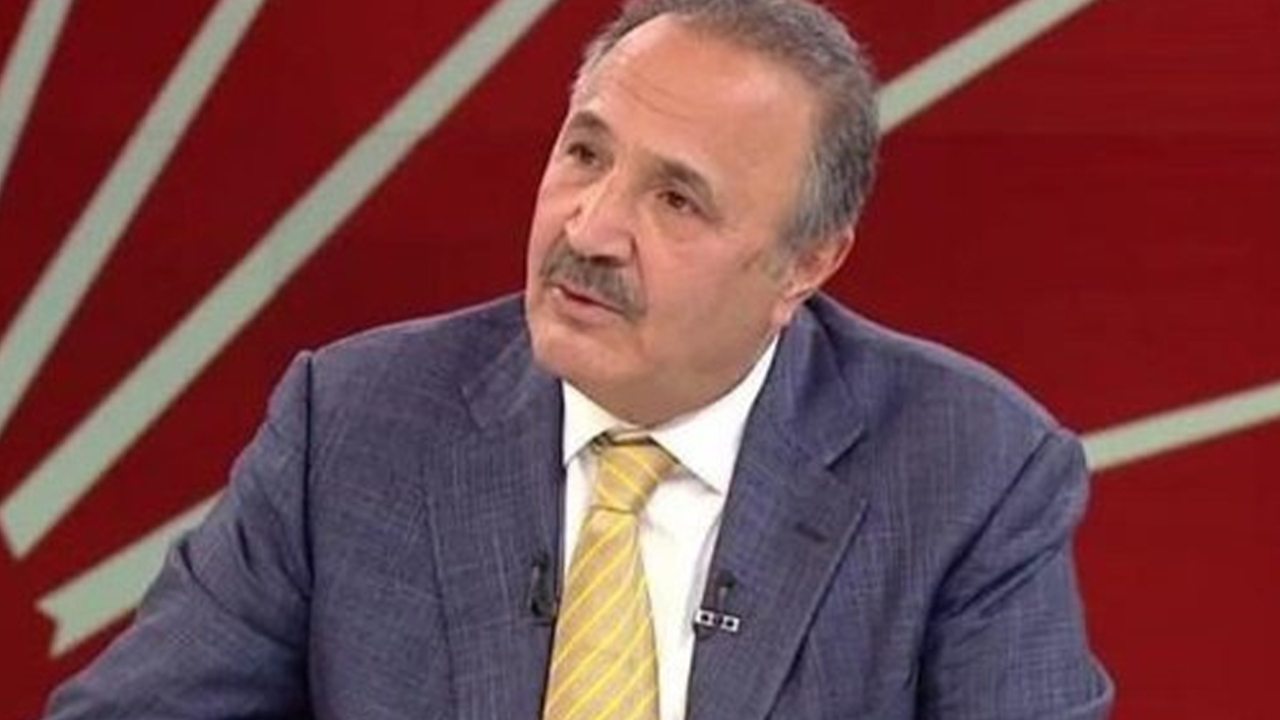 Eski CHP'li Mehmet Sevigen yüklü miktarda döviz alan lideri açıkladı!