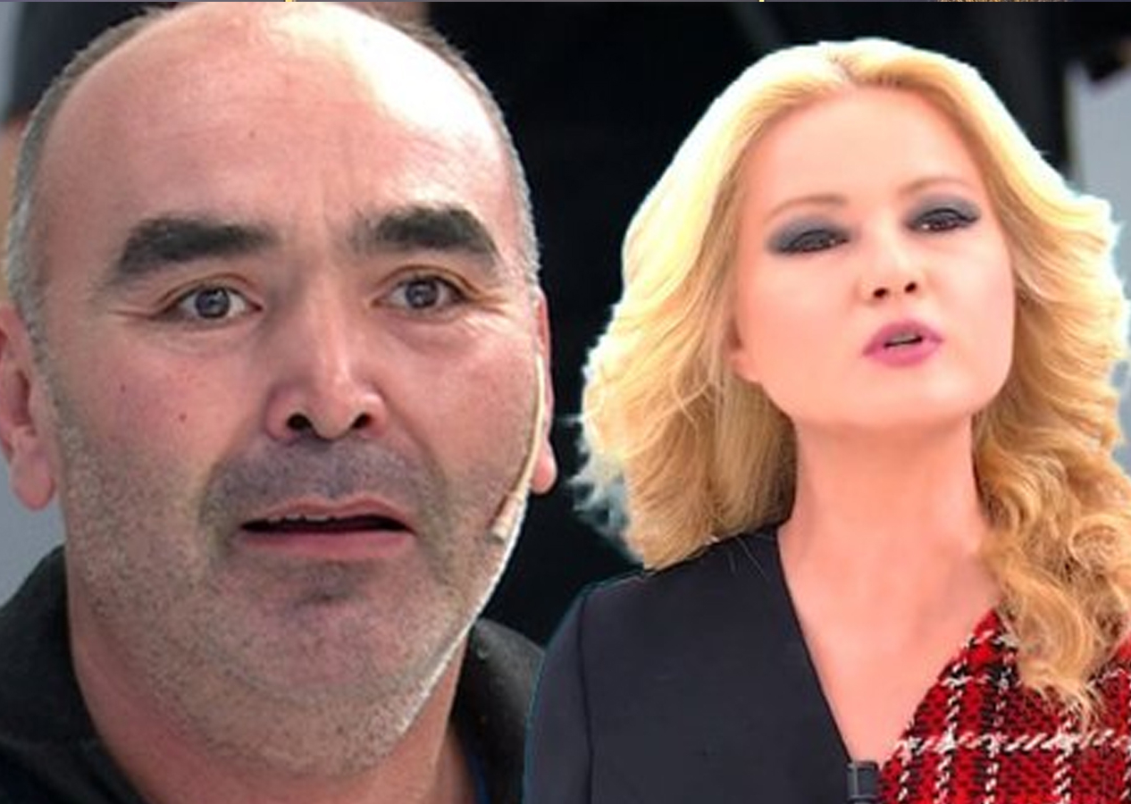 Tüm Türkiye'nin konuştuğu olayda yeni gelişme! Sinan Sardoğan gözaltına alındı!