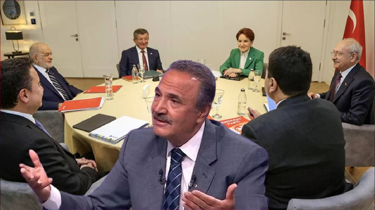 CHP’li Sevigen:  Kılıçdaroğlu, 128 milyar dolar yalanını ortaya attığı süreçte yüklü miktarda döviz aldı