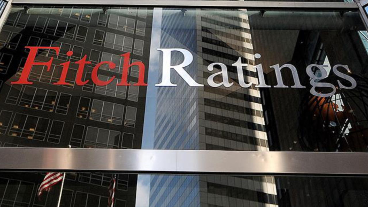 Fitch’ten Avrupa devlerine kötü haber