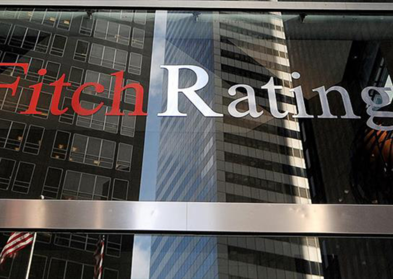 Fitch’ten Avrupa devlerine kötü haber