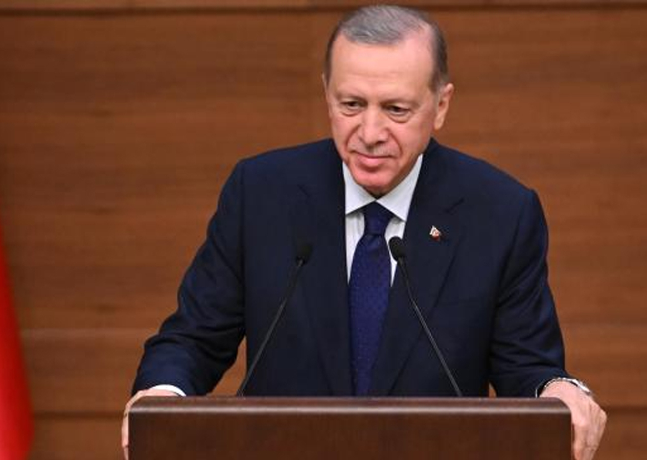 CHP'li isim itiraf etti! "Erdoğan'a oy verirsem şaşırma"