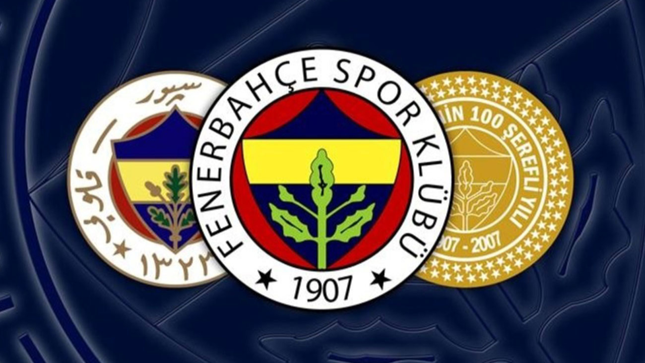 Fenerbahçe'de sakatlık şoku