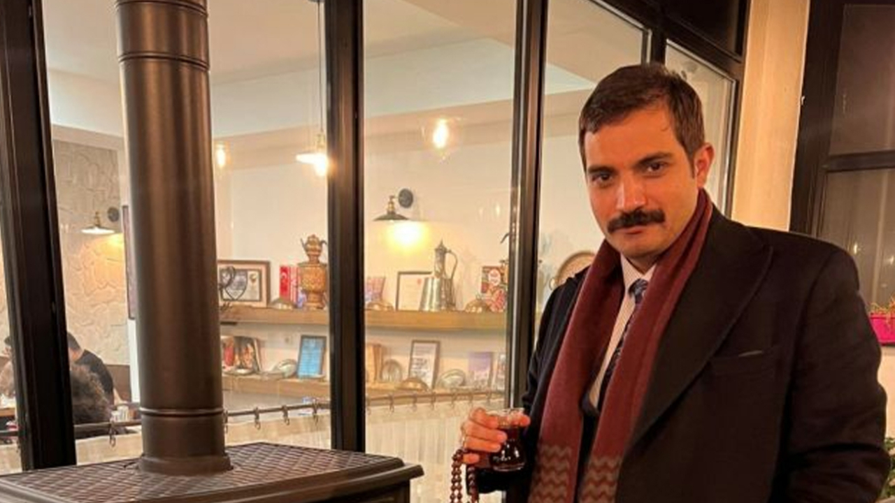 Sinan Ateş cinayetinde 3 kişi daha tutuklandı