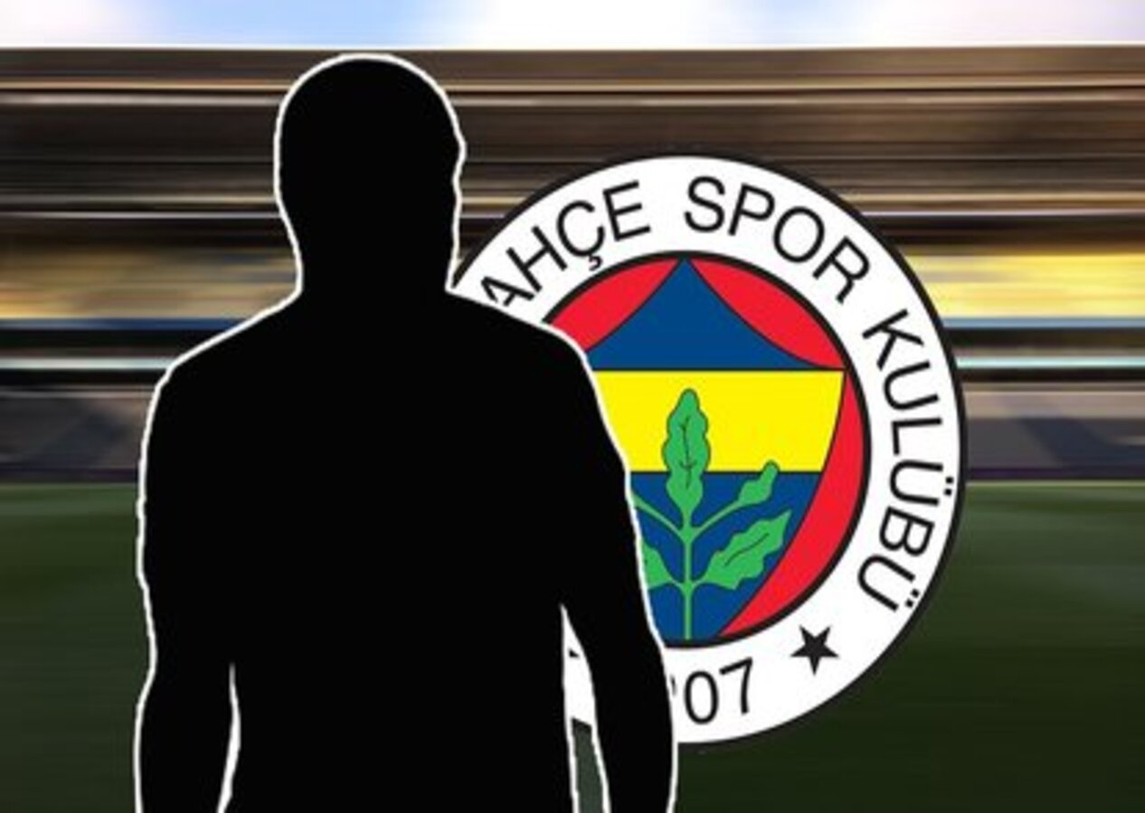 Genç oyuncu kararını verdi! Fenerbahçe'den 'Yerli Haaland' bombası