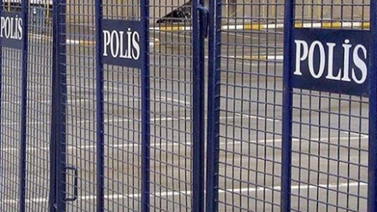 Valilik açıkladı: O ilde eylem ve etkinlikler geçici süreyle izne bağlandı