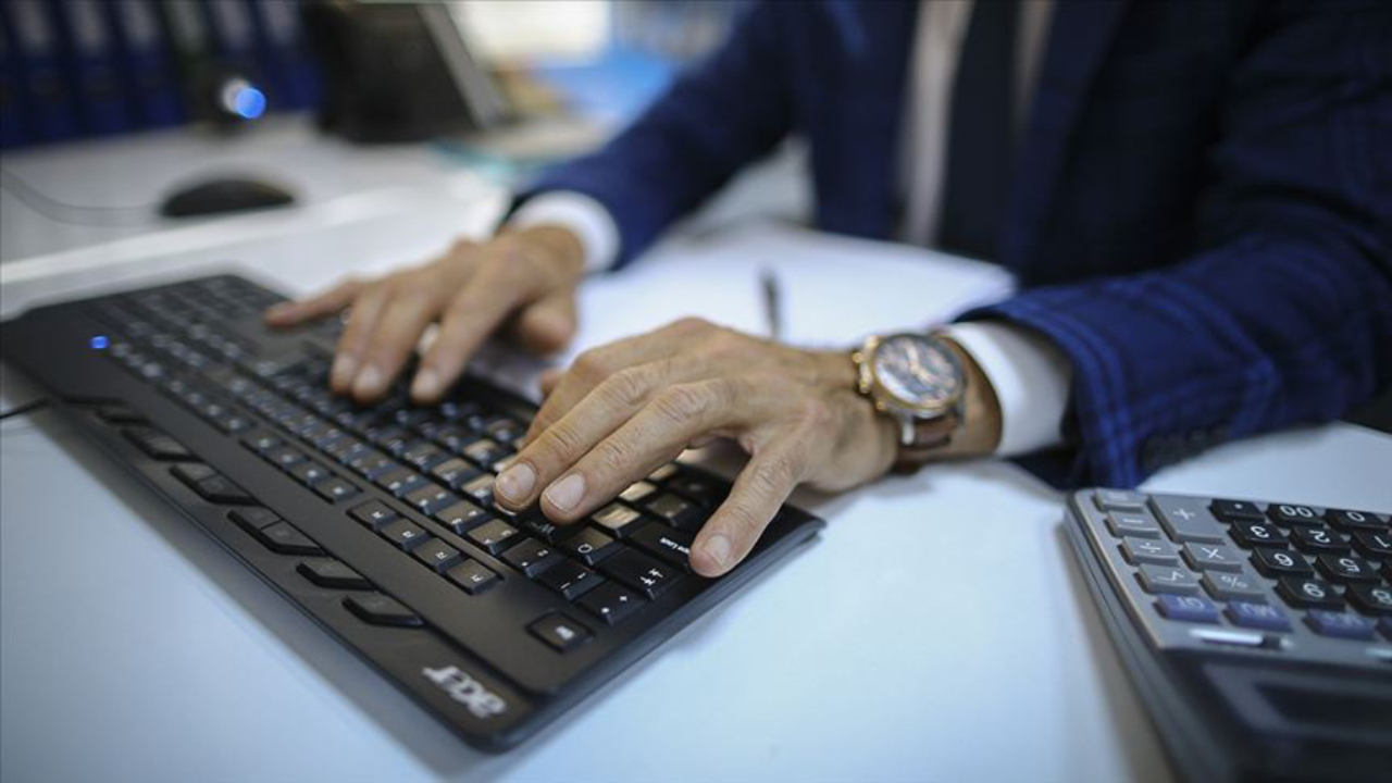 Memurların ödediği öğle yemeği ücretlerine zam