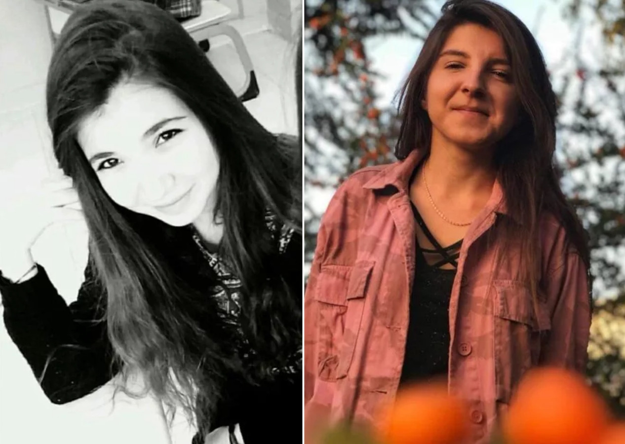 Kartal'da bir evde 2 kadın ölü bulundu! Evden çıkanlar şoke etti... Sır perdesi aralandı!