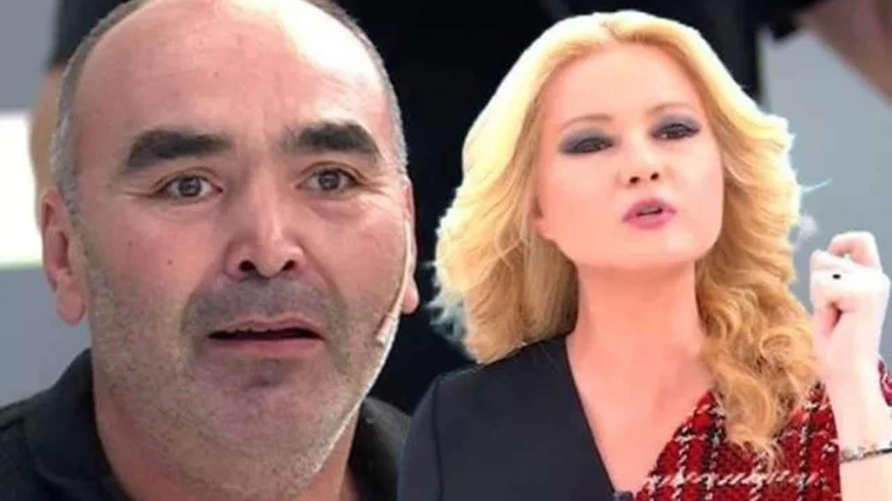 12 yaşındaki çocuğa tecavüz etmiş ve tutuklanmıştı! Sinan Sardoğan hakkında yeni detaylar ortaya çıktı