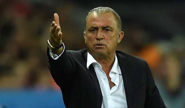 Fatih Terim'in karıştığı kavgada şoke eden detay!