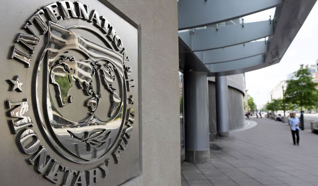 IMF'ten kritik Türkiye raporu! "Türkiye son 15 yılda..."