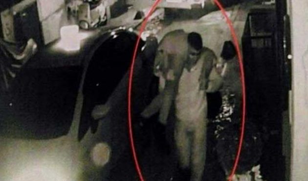 Taksim'de kaçırılan ve tecavüze uğrayan kadınlar dehşet anlarını anlattı
