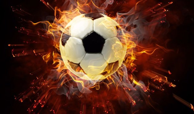 Yıldız oyuncu Fenerbahçe'den çıktı Galatasaray'ın yolunu tuttu!