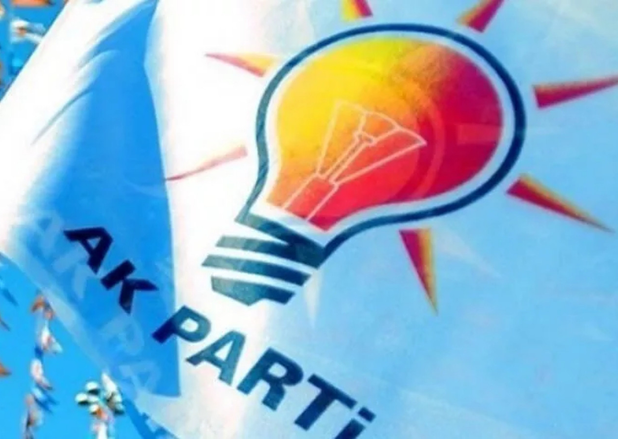 Cumhurbaşkanı Erdoğan çağrı yapmıştı! AK Parti harekete geçiyor: MHP ve İYİ Parti ile görüşecek!