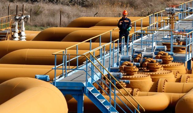 Irak`tan flaş petrol kararı!