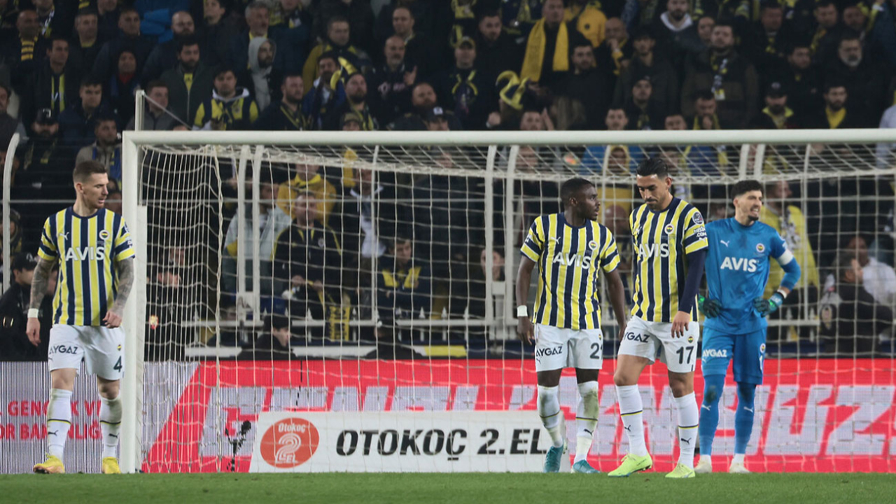 Serdar Aziz taraftarları kızdırdı