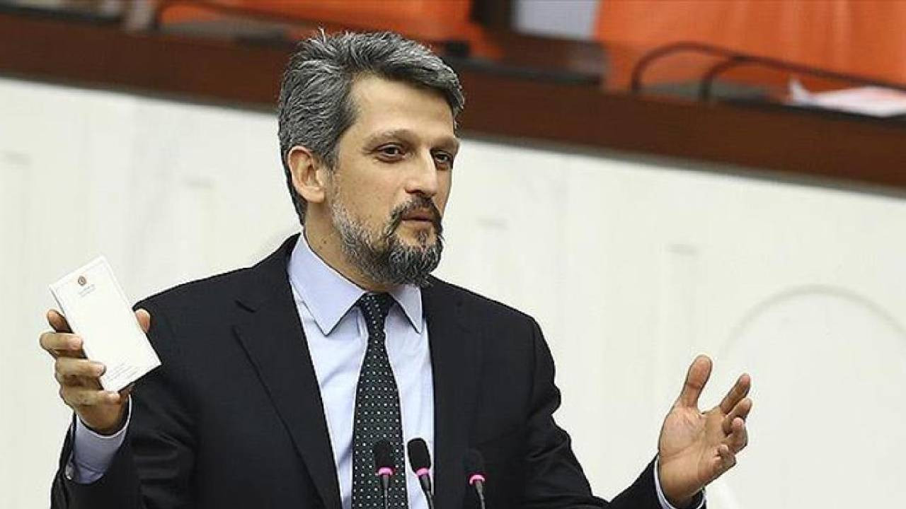 6'lı masanın gizli ortağı iki ismi veto etti