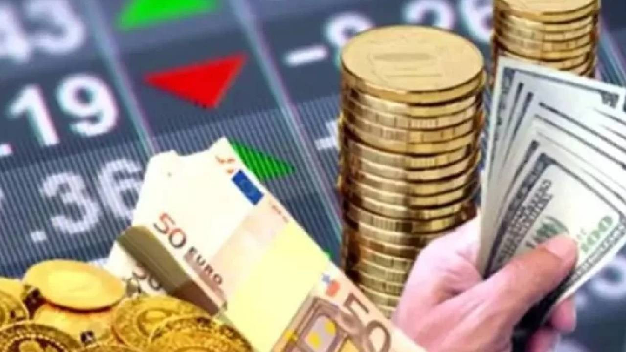 Dikkat çeken araştırma: Türk halkının en çok tercih ettiği yatırım aracı belli oldu