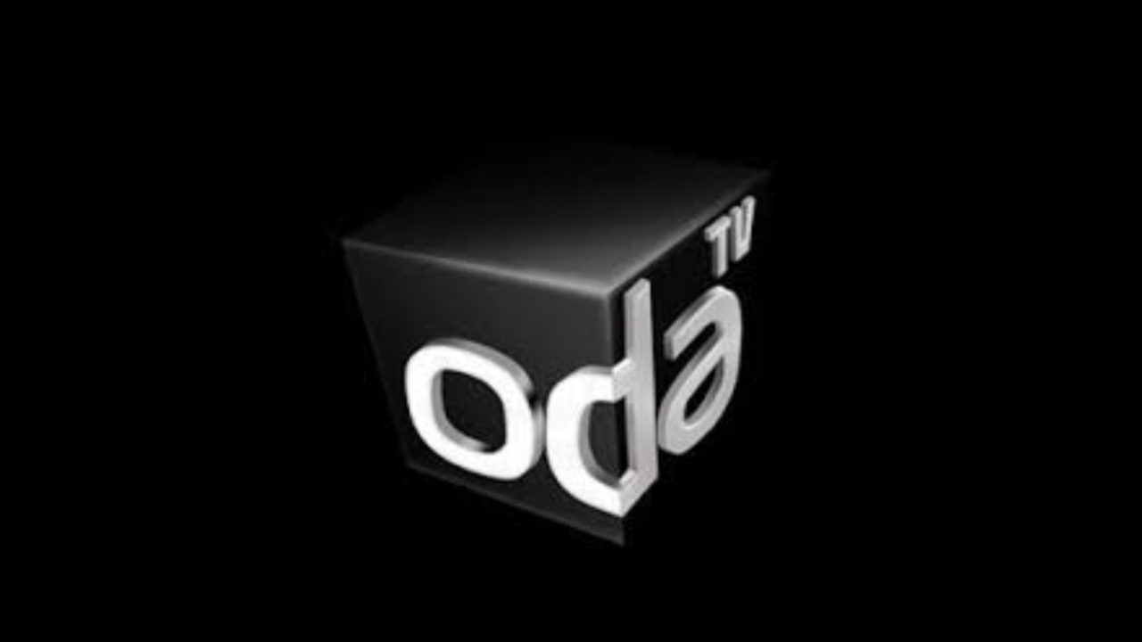 Oda TV’nin sosyal medya hesabı önce askıya alındı sonra yeniden aktif edildi