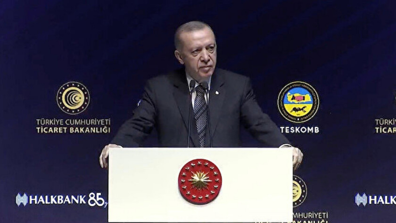Norveç basını: Türk muhalefeti Erdoğan’a rakip bulmakta zorlanıyor